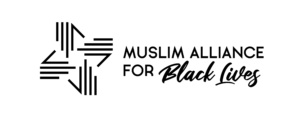 Muslim Alliance for Black Lives