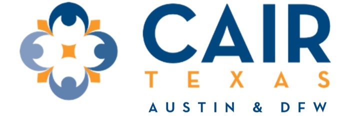 CAIR DFW