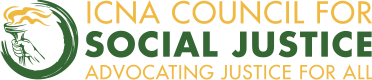 ICNA Council for Social Justice