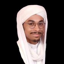 Imam Abdullah Qasim Al-Mujahid