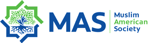 MAS Dallas